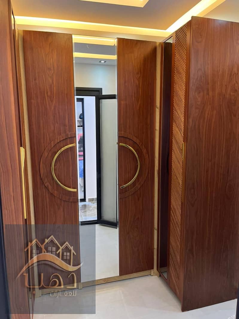 24 WhatsApp Image 2026-01-15 at 6.28. 28 AM (1). jpeg