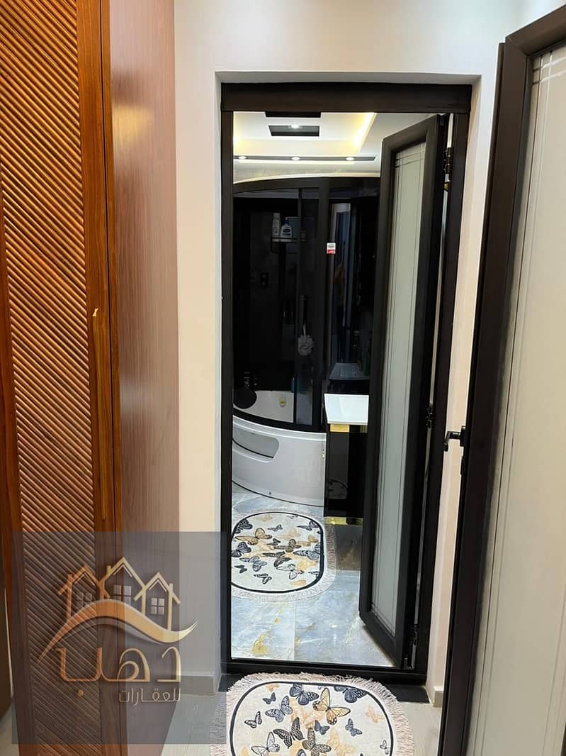 25 WhatsApp Image 2026-01-15 at 6.28. 29 AM. jpeg