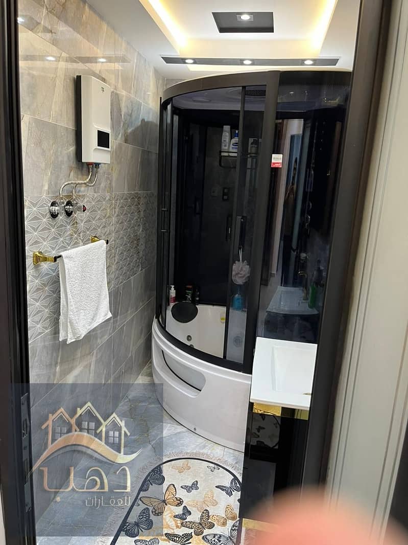 26 WhatsApp Image 2026-01-15 at 6.28. 30 AM. jpeg