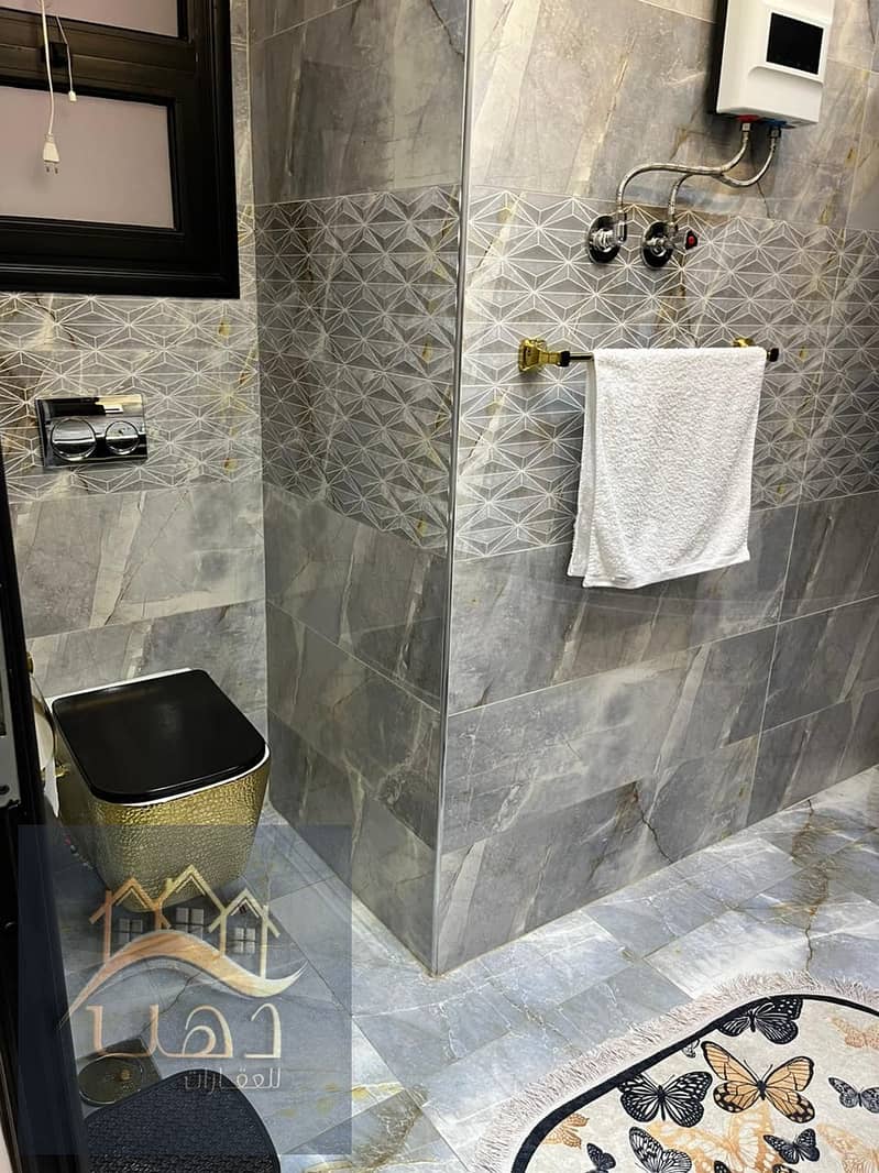 27 WhatsApp Image 2026-01-15 at 6.28. 30 AM (1). jpeg