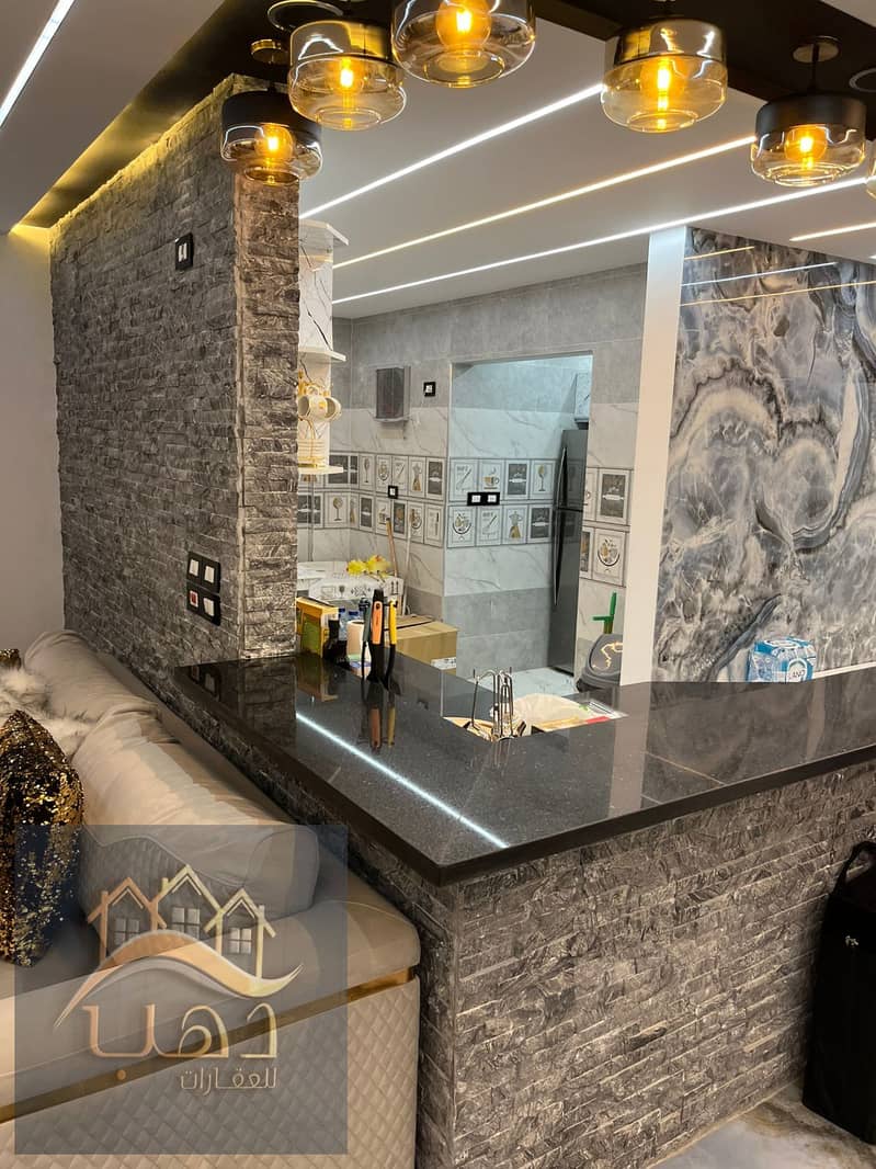 30 WhatsApp Image 2026-01-15 at 6.28. 39 AM. jpeg