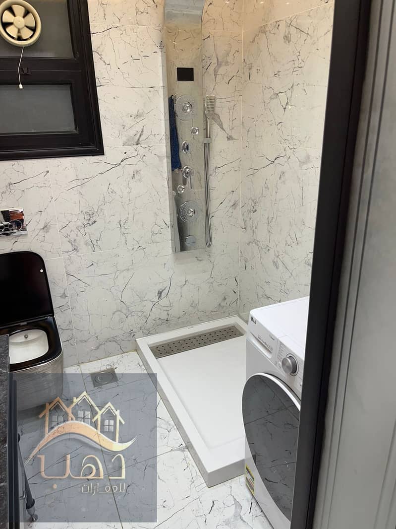 32 WhatsApp Image 2026-01-15 at 6.28. 33 AM (1). jpeg