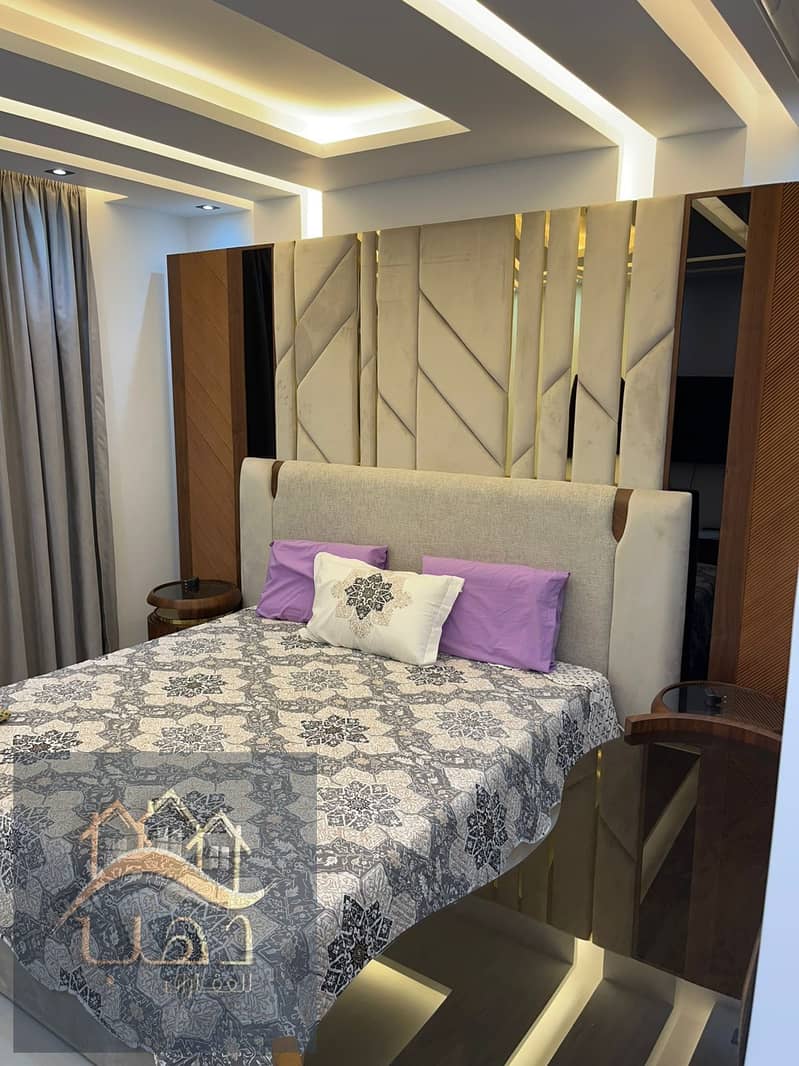 34 WhatsApp Image 2026-01-15 at 6.28. 43 AM. jpeg