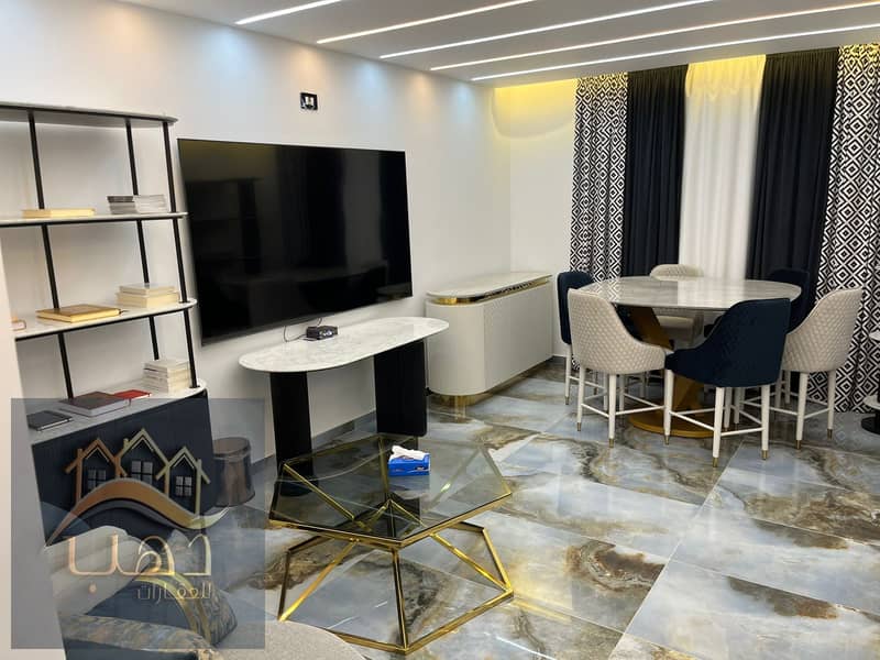 36 WhatsApp Image 2026-01-15 at 6.28. 43 AM (1). jpeg