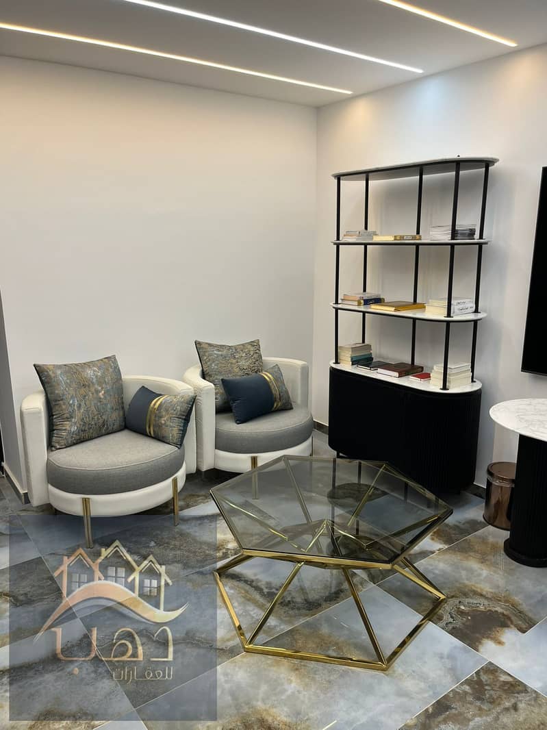 37 WhatsApp Image 2026-01-15 at 6.28. 49 AM (1). jpeg