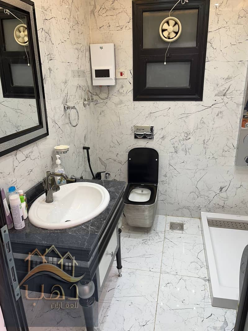 38 WhatsApp Image 2026-01-15 at 6.28. 48 AM (1). jpeg