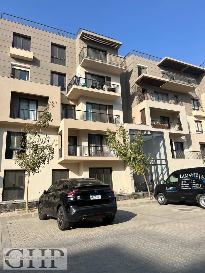 6 2487cc81-d5f3-4df5-9618-7f4023d5faeb. jpg