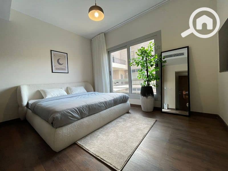 2 8199e7c5-3061-42ca-9643-60fb34ba4927. jpg