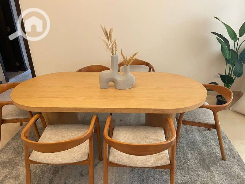 3 08bfb76a-e8b5-473e-a7b3-ece39cef0ec9. jpg