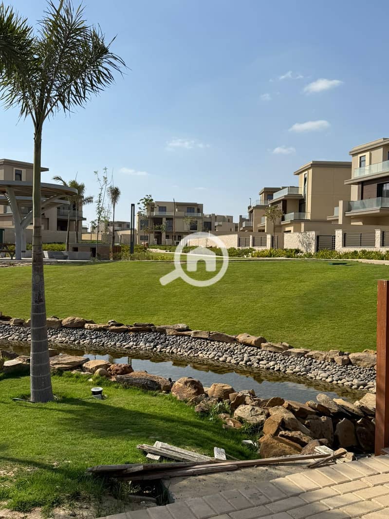 3 979fcbdb-c838-4e44-b812-4c7bb59f841b. jpeg