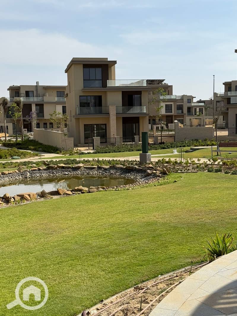 5 7dc28cba-bf2a-422a-8c84-b016789e7f83. jpeg