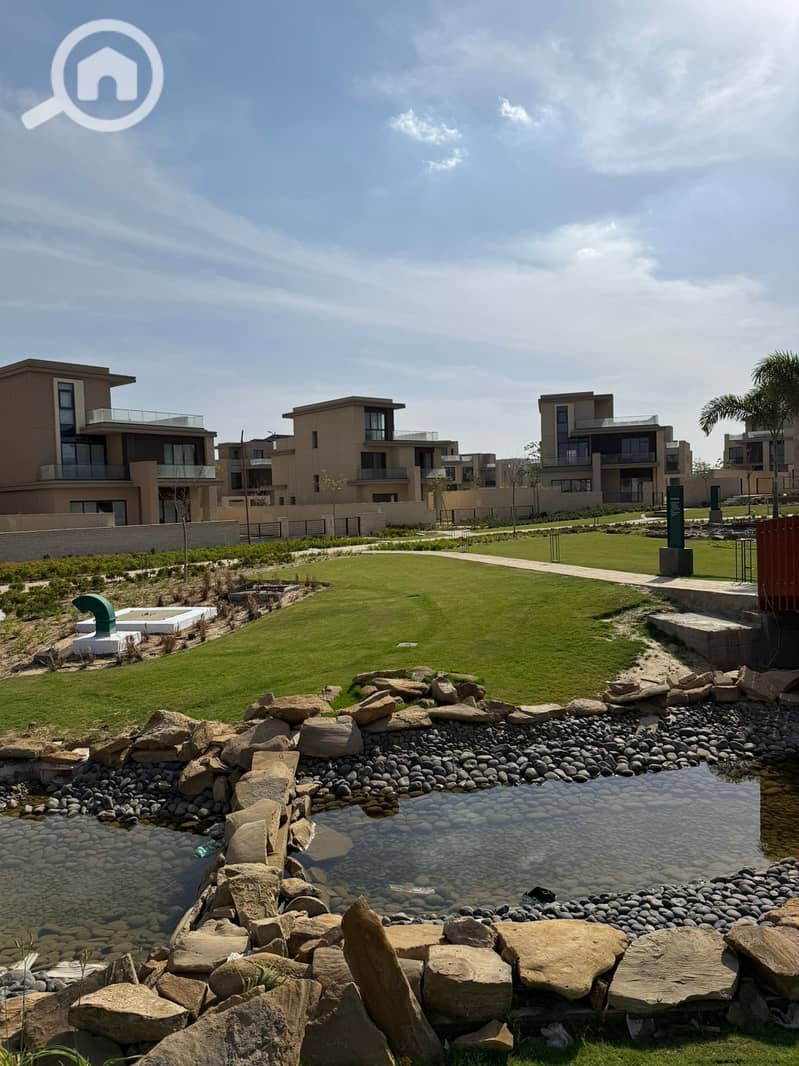 10 d4a254ef-31f4-4101-bb19-5920310e9b89. jpeg