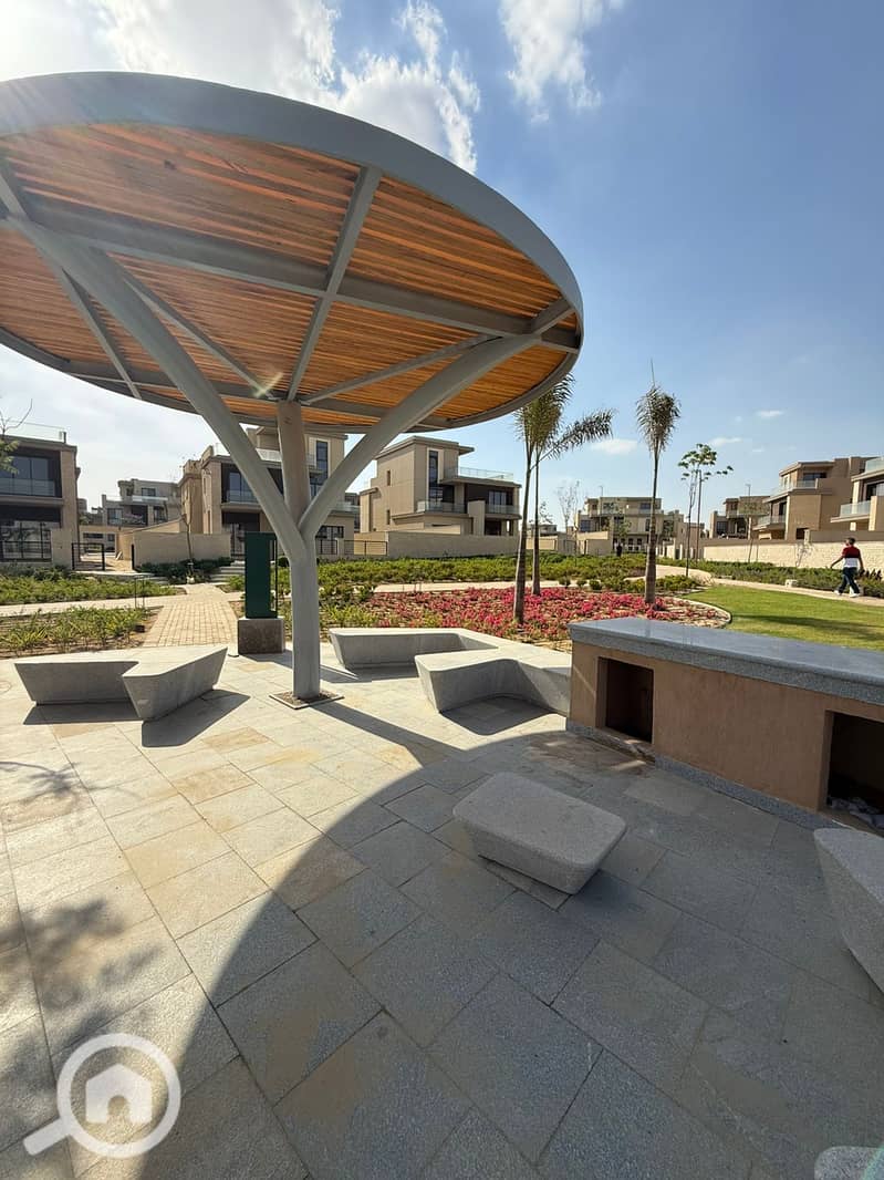 11 dd6e5359-da0d-4ec3-a252-7d087740de8b. jpeg