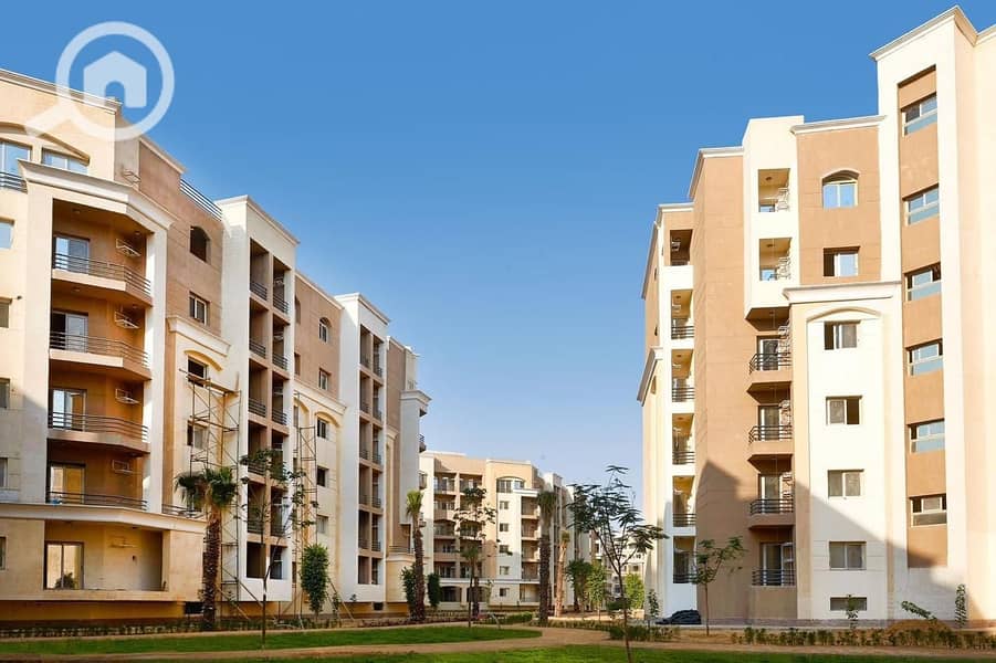 9 WhatsApp Image 2026-01-15 at 5.30. 39 PM. jpeg