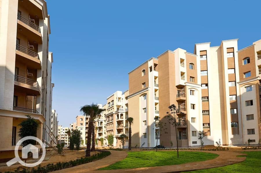 10 WhatsApp Image 2026-01-15 at 5.30. 42 PM. jpeg