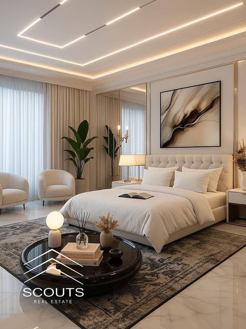 3 WhatsApp Image 2026-01-03 at 10.32. 12 PM (4). jpeg