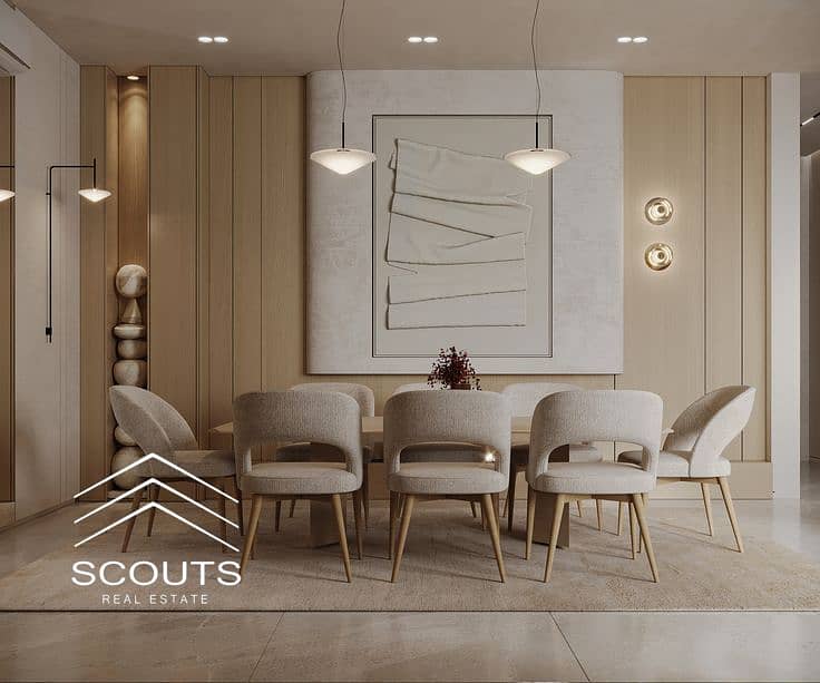 4 788f896b499e7ffb9cefa2ac4d3ab4a9. jpg