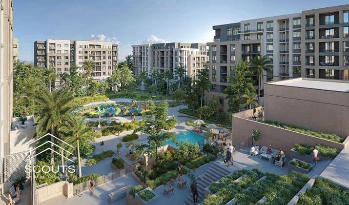 10 WhatsApp Image 2026-01-15 at 6.23. 06 PM. jpeg