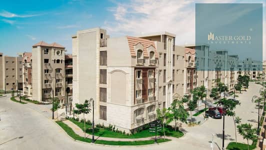 3 Bedroom Penthouse for Sale in New Cairo, Cairo - ff476484-fa29-4eeb-acca-4b085eb732ec. jpeg