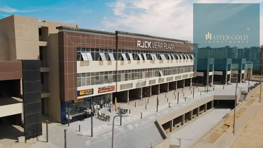 2 7f9cc144-0883-496e-a8cf-7383de058b86. jpeg