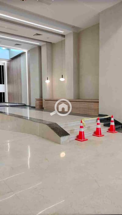 Retail for Sale in New Cairo, Cairo - 1001062070. jpg