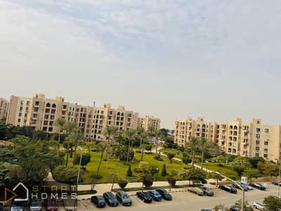 3 Bedroom Apartment for Sale in New Cairo, Cairo - WhatsApp Image 2026-01-15 at 5.10. 14 PM (1). jpeg