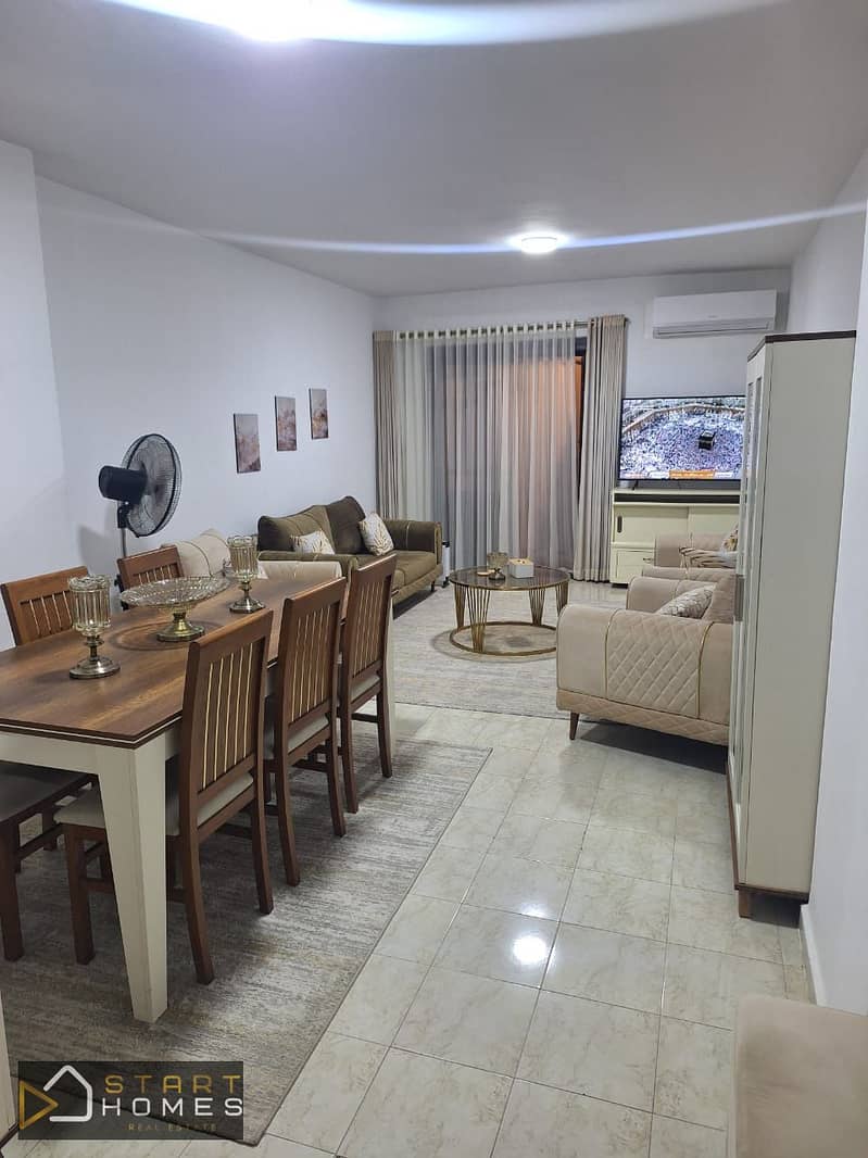 2 WhatsApp Image 2026-01-15 at 5.10. 10 PM (1). jpeg