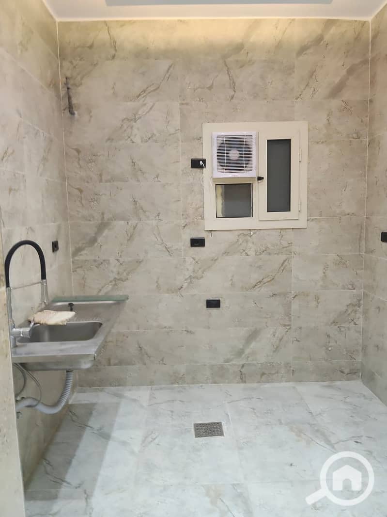 5 4c2661fc-44d9-48cf-b608-d9b4ad142c93. jpg