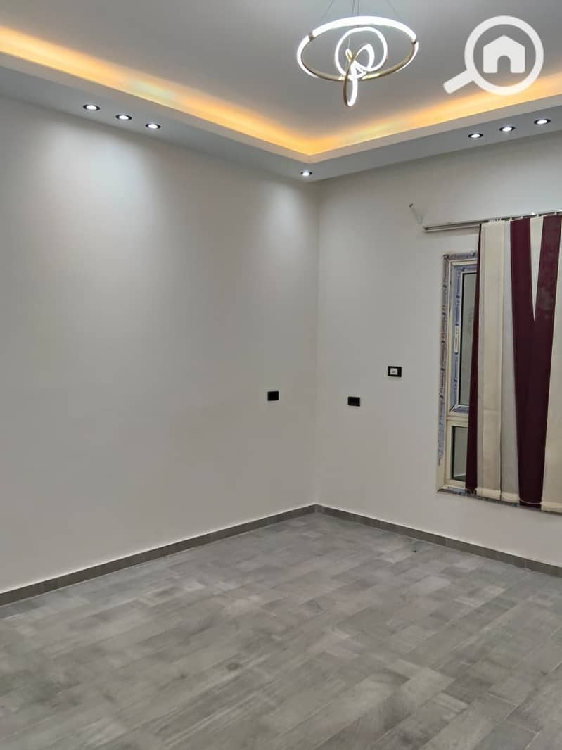 9 b226f806-9239-4b4a-99e9-016629a211e5. jpg