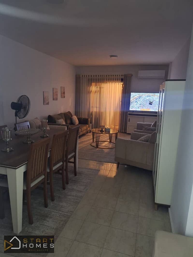 5 WhatsApp Image 2026-01-15 at 5.10. 03 PM. jpeg