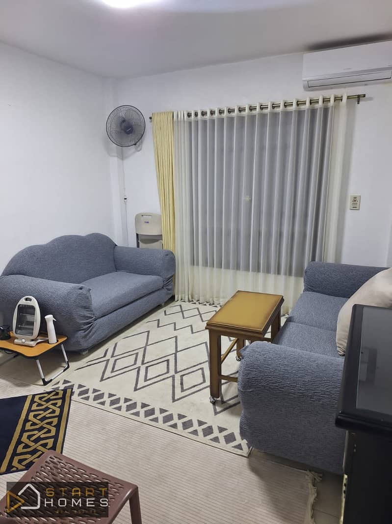 7 WhatsApp Image 2026-01-15 at 5.10. 11 PM. jpeg