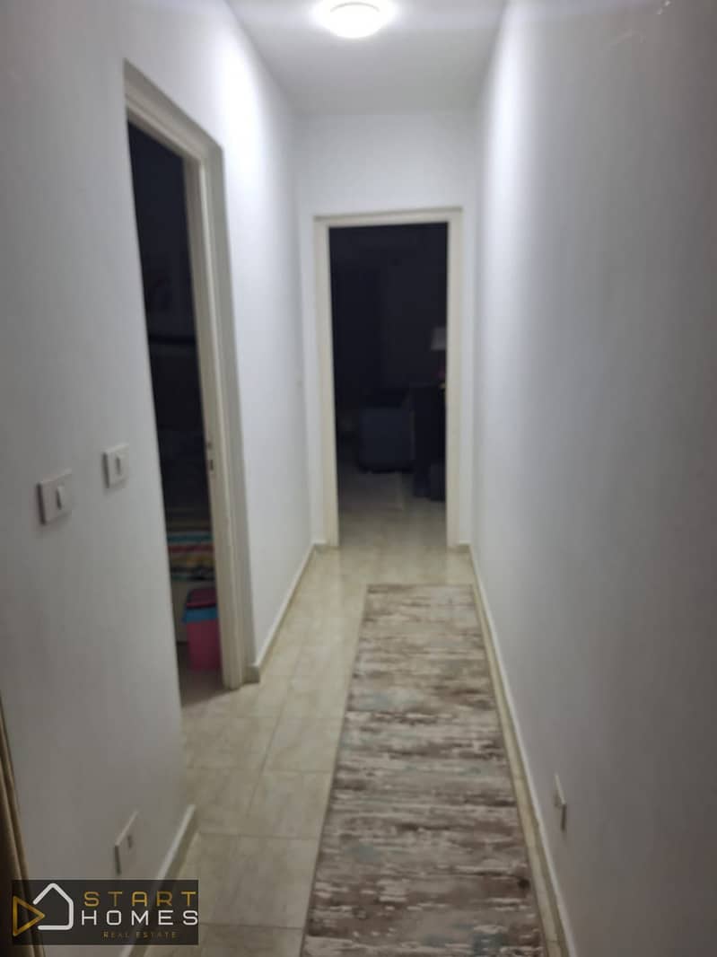 8 WhatsApp Image 2026-01-15 at 5.10. 11 PM (1). jpeg