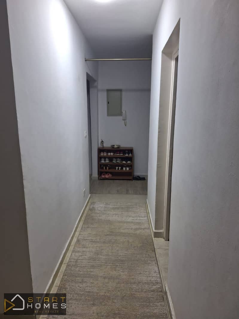 9 WhatsApp Image 2026-01-15 at 5.10. 06 PM. jpeg