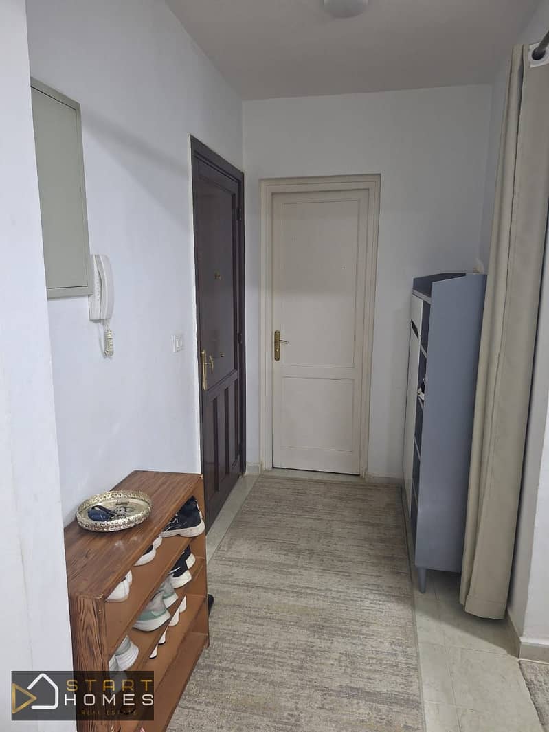 11 WhatsApp Image 2026-01-15 at 5.10. 12 PM. jpeg