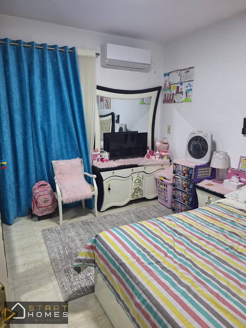 12 WhatsApp Image 2026-01-15 at 5.10. 14 PM. jpeg