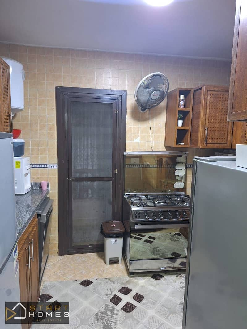 13 WhatsApp Image 2026-01-15 at 5.10. 10 PM (2). jpeg