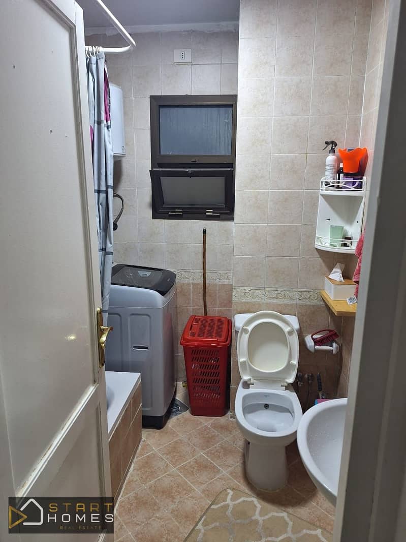 17 WhatsApp Image 2026-01-15 at 5.10. 13 PM. jpeg