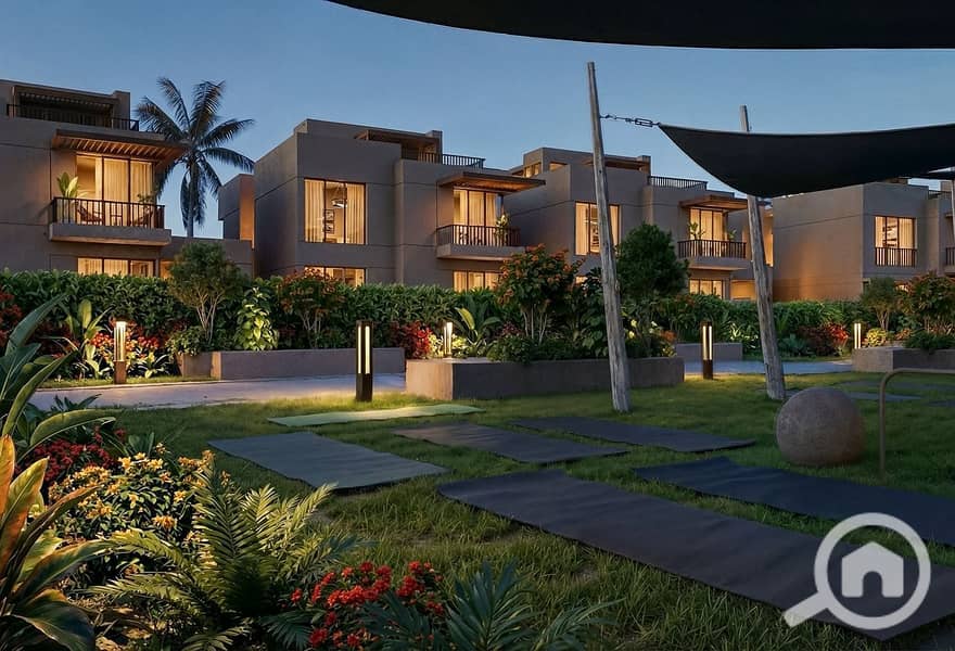 12 original (13). jpg