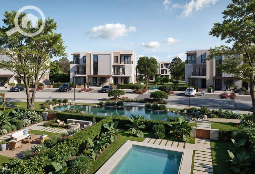 15 original (16). jpg