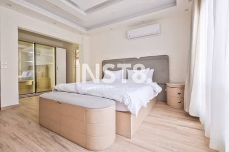 3 Bedroom Flat for Rent in Katameya, Cairo - 6968e5ec45bfe_WhatsApp-Image-2026-01-14-at-6.41. 05-PM-(3). jpeg