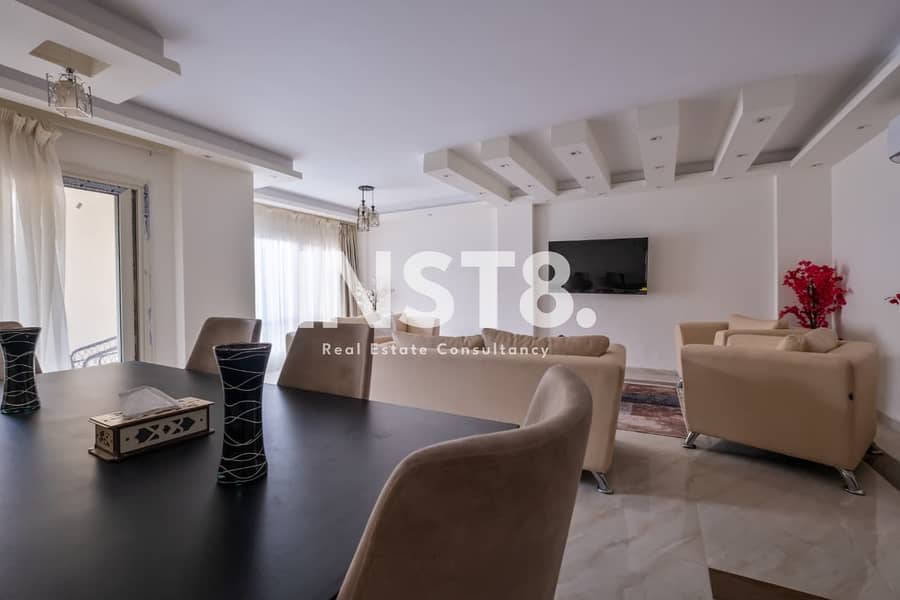 2 6968e5e9e17e2_WhatsApp-Image-2026-01-14-at-6.41. 05-PM-(2). jpeg