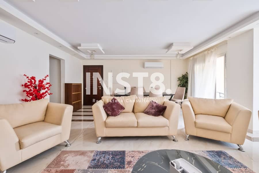 3 6968e5e9d12c1_WhatsApp-Image-2026-01-14-at-6.41. 05-PM-(1). jpeg