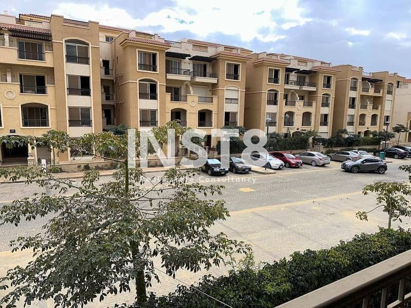 6 345473639_9214757585266298_7504686184644801427_n. jpg