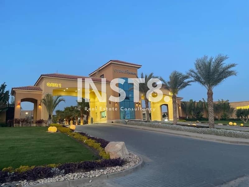 10 448147509_361249636976503_838335826361723549_n. jpg