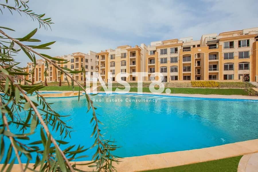 12 WhatsApp Image 2022-02-25 at 11.34. 52 PM (1). jpeg