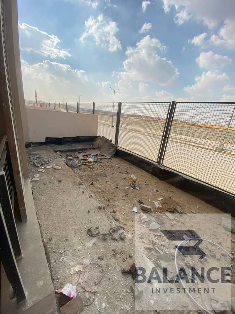 2 WhatsApp Image 2026-01-15 at 5.23. 41 PM. jpeg