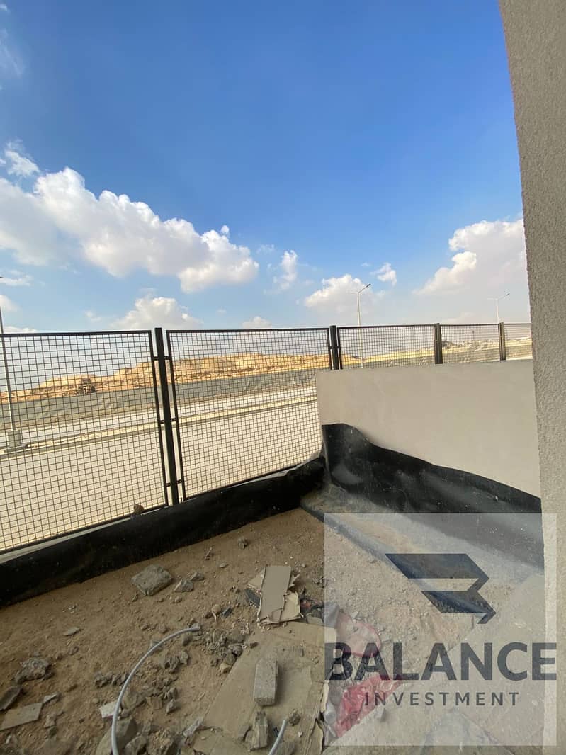 3 WhatsApp Image 2026-01-15 at 5.23. 41 PM (1). jpeg