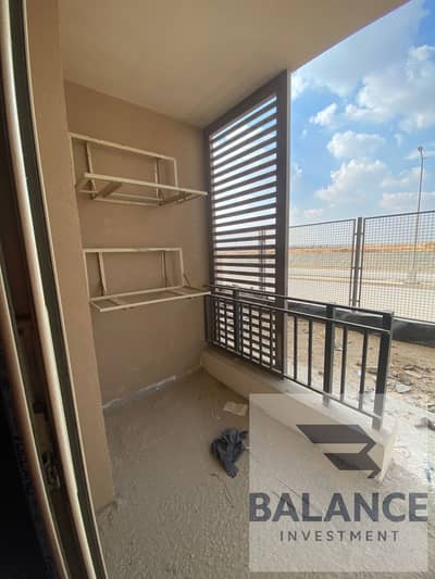 غرفة  للبيع في القاهرة الجديدة، القاهرة - WhatsApp Image 2026-01-15 at 5.23. 42 PM (1). jpeg