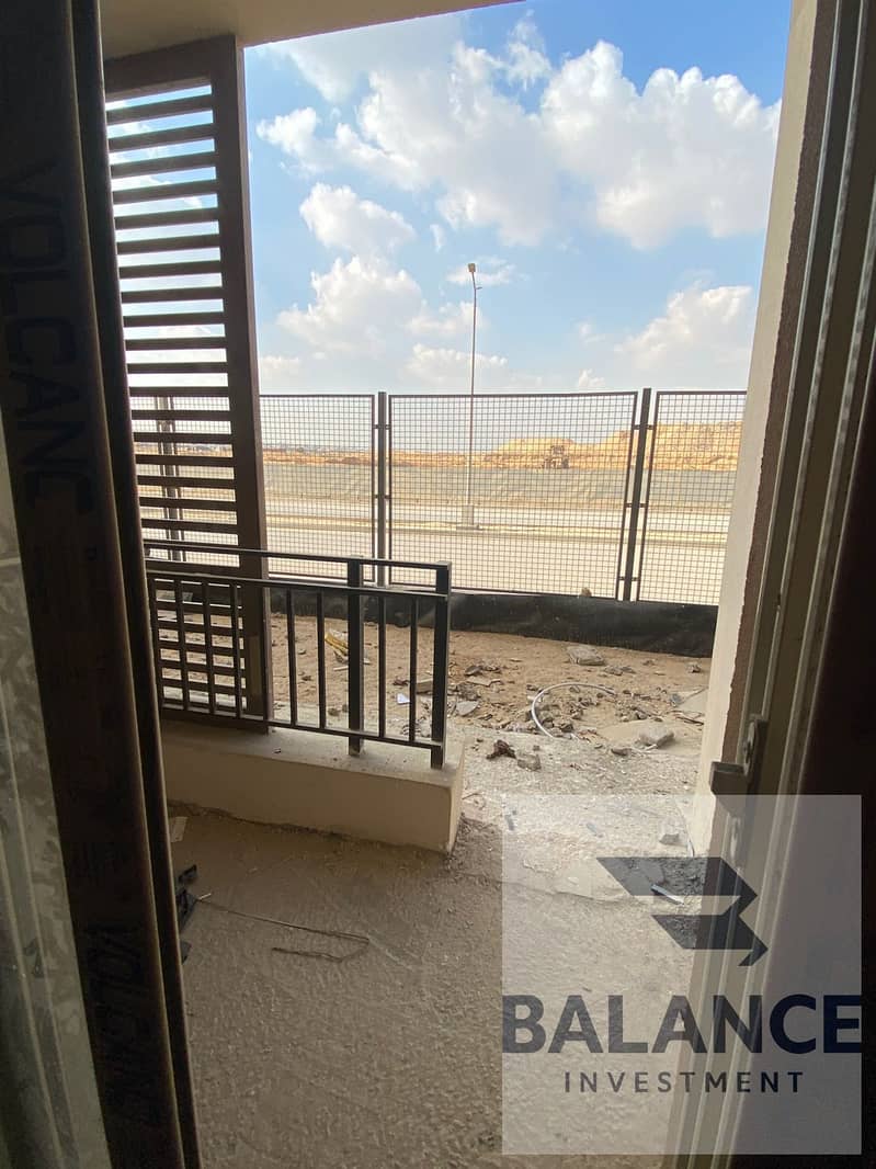 4 WhatsApp Image 2026-01-15 at 5.23. 42 PM (2). jpeg