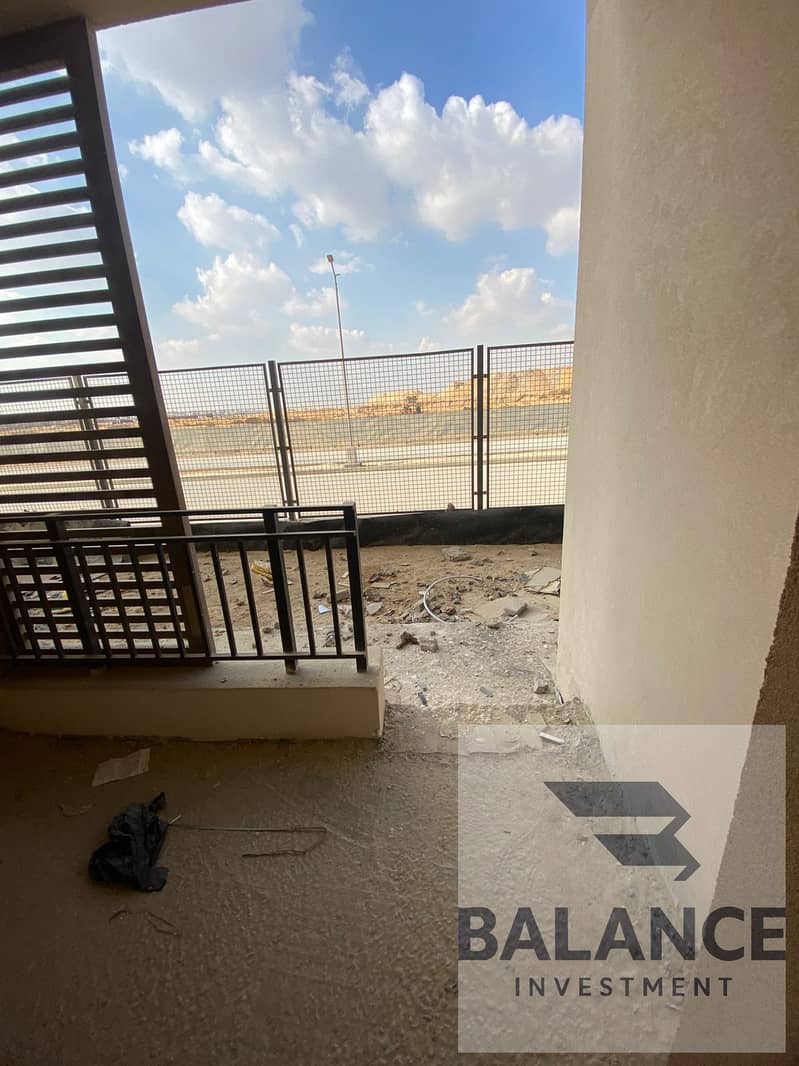 5 WhatsApp Image 2026-01-15 at 5.23. 42 PM. jpeg